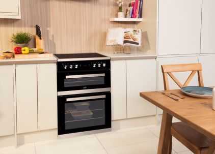 Cookers